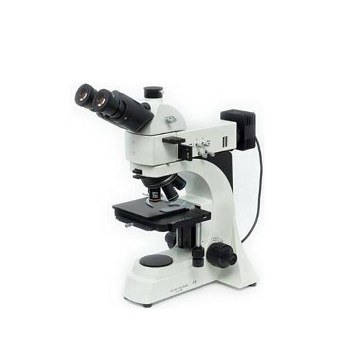 M-30MR正置金相显微镜
