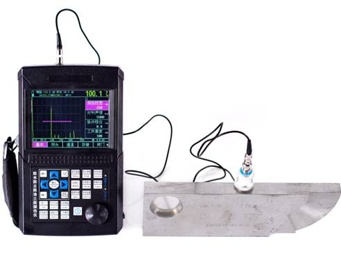 超声波探伤基础知识