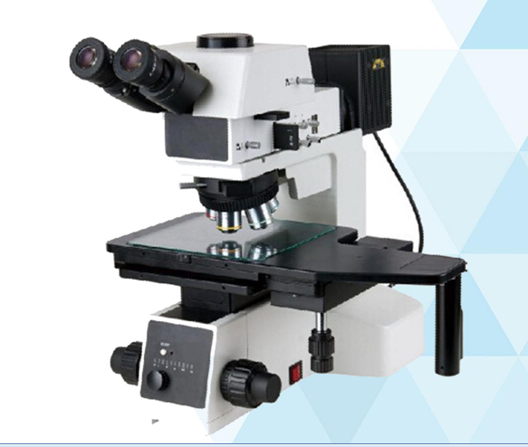 FB-60DX高级正置金相显微镜