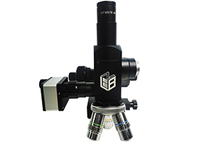 现场金相显微镜LM20系列